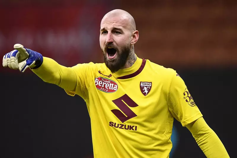 فانيا ميلينكوفيتش سافيتش